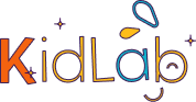 kidlab