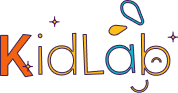 kidlab